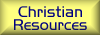 Christian Resources