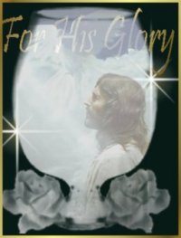 Glory Award