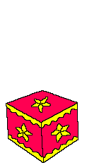 Jack in box