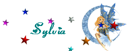 Sylvia Gift