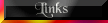 Links To The Web