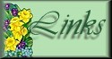 Links
