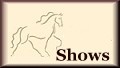 Shows