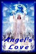 angelslove.jpg