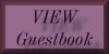 guestbook