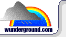 Weather Underground