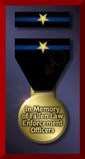 memory of fallen