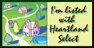 heartland Select
