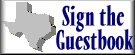 texassi01.jpg (4281 bytes)