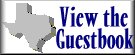 texasvi01.jpg (4133 bytes)