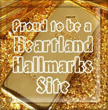 heartland Hallmark Site