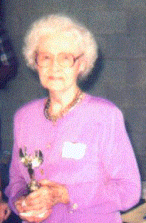 Julia Ann Broughton Beamer