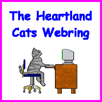 The heartland Cats Webring!!
