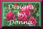 donnasfree.jpg (9143 bytes)