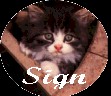7sign.jpg (5934 bytes)