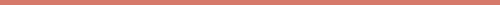 newsline3.jpg (757 bytes)