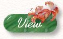 tropicalview.jpg (3574 bytes)