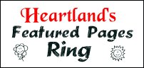 heartland's Featured Pages