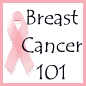 Breast Cancer 101 (Image-�1998 Breast Cancer 101)