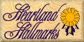heartland Hallmark Site