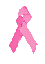 Nine out of ten women will develop breast cancer