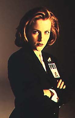 Scully