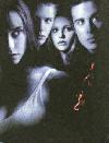 Sarah and others in I Know What You Did Last Summer