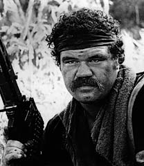 Randall Tex Cobb