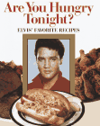 areyouhungry.gif (6645 bytes)