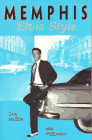 memphiselvis.gif (5276 bytes)