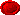 redbutt.gif (931 bytes)