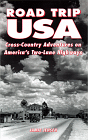 Order Road Trip USA Now