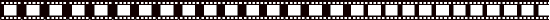 Filmstrip