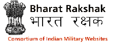 Bharat-Rakshak