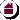 Neighborhoods