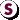 GeoShops