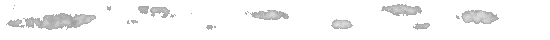 plane