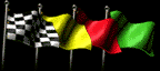 animated flags