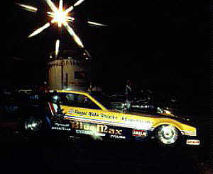 bluemax2