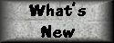 What's New
