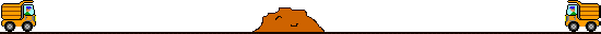 dumptruck
