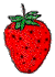 strberry