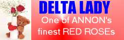 Delta's Banner