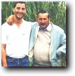 Marko and Jos�