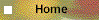 wpe16.gif (2165 bytes)
