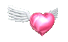 �^�P�y����
