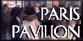 paris Pavilion