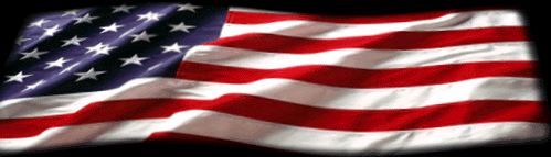 USA Flag, Click Here To Enter!