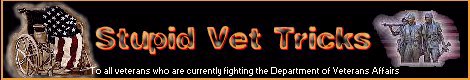 stuvet