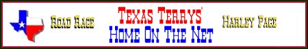texbanner.jpg (11324 bytes)